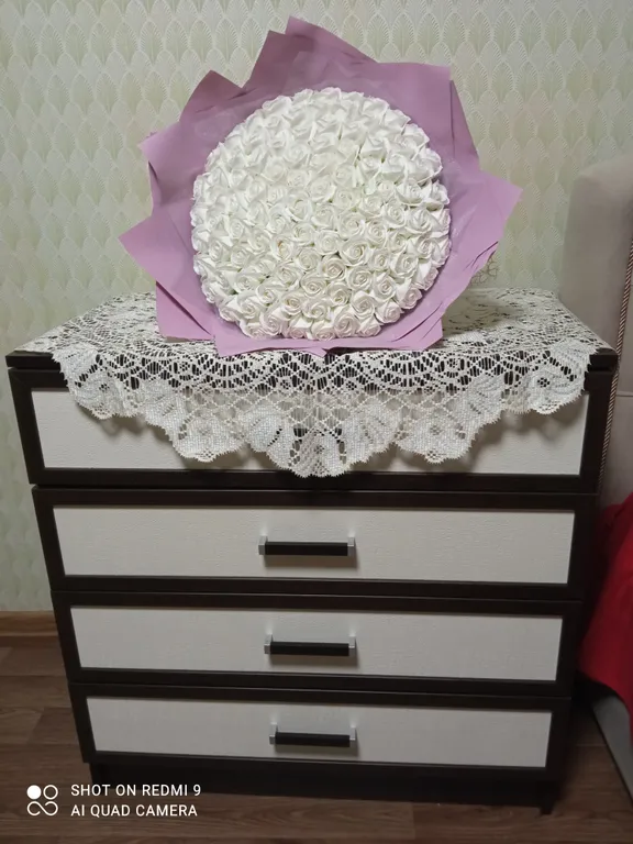 Центр у кремля рядом с 400 летним дубом. Есть отчетные документы.