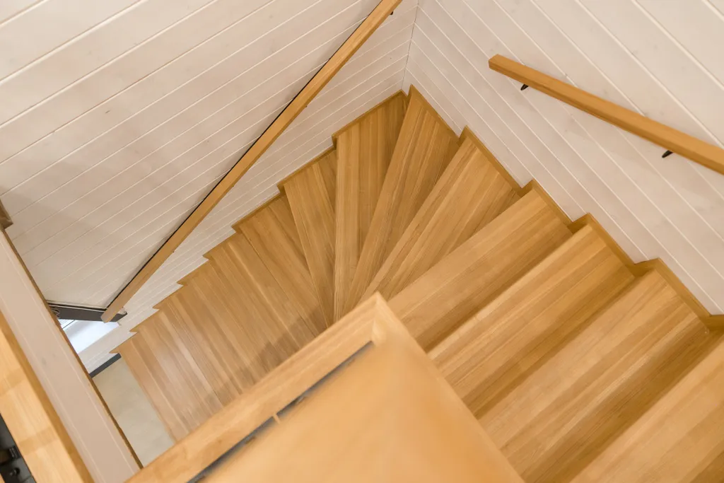 Вилла Айвазовский Suite