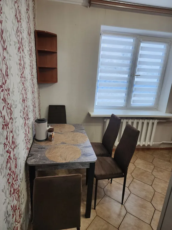 Комфортного и удобное расположение