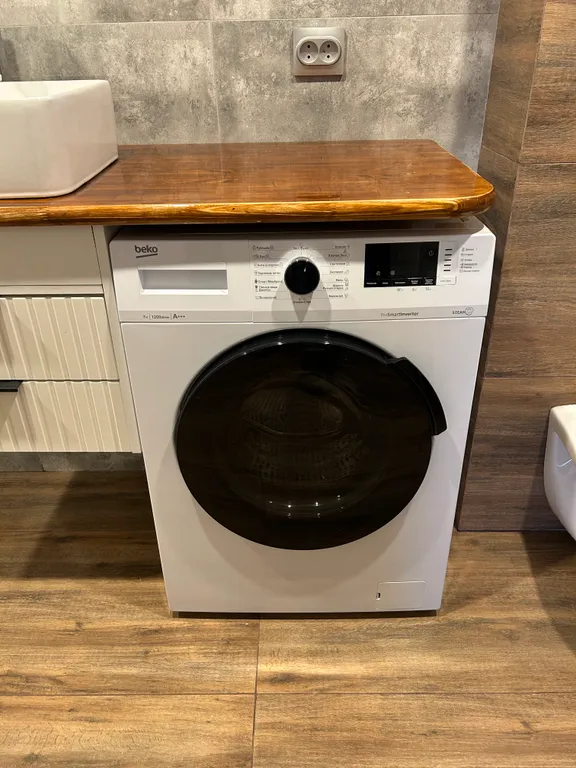 Дом Karelia Haus Онежский берег