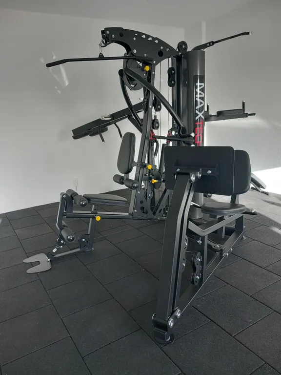 Квартира с видом на залив Золотой Рог