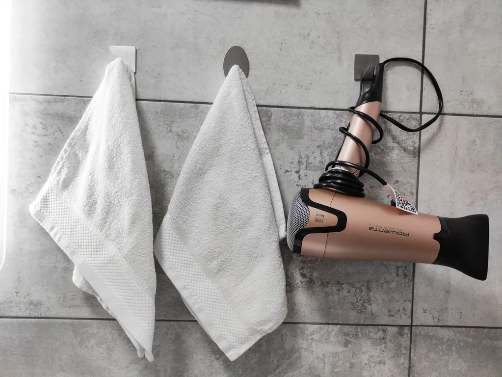 Уютная студия рядом с аэропортом