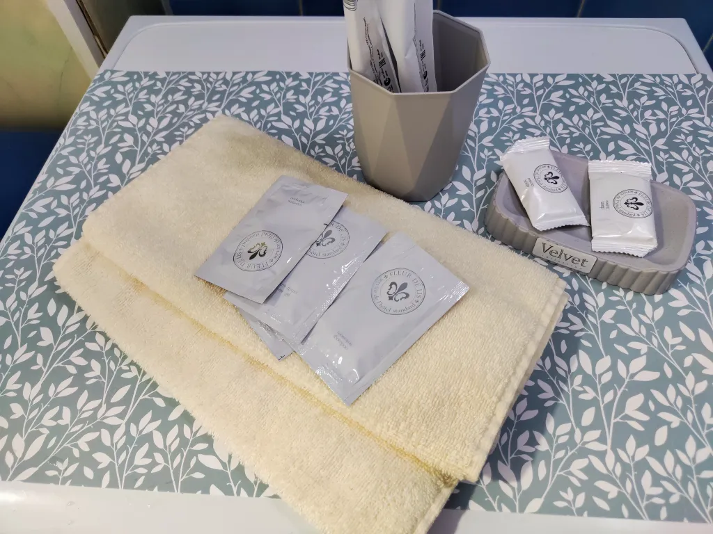 Уютная квартира в районе ОКБ