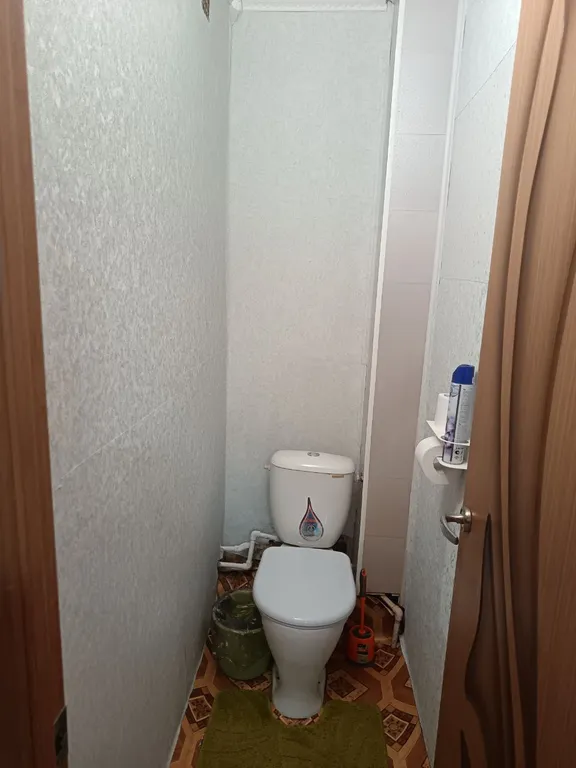 Уютный дуэт