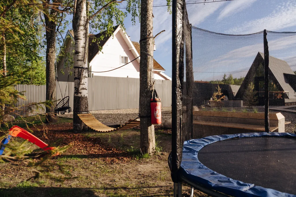 Талви-Кеса Илмаринен