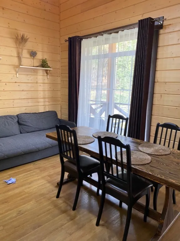 Апартаменты 822 Sunny Valley