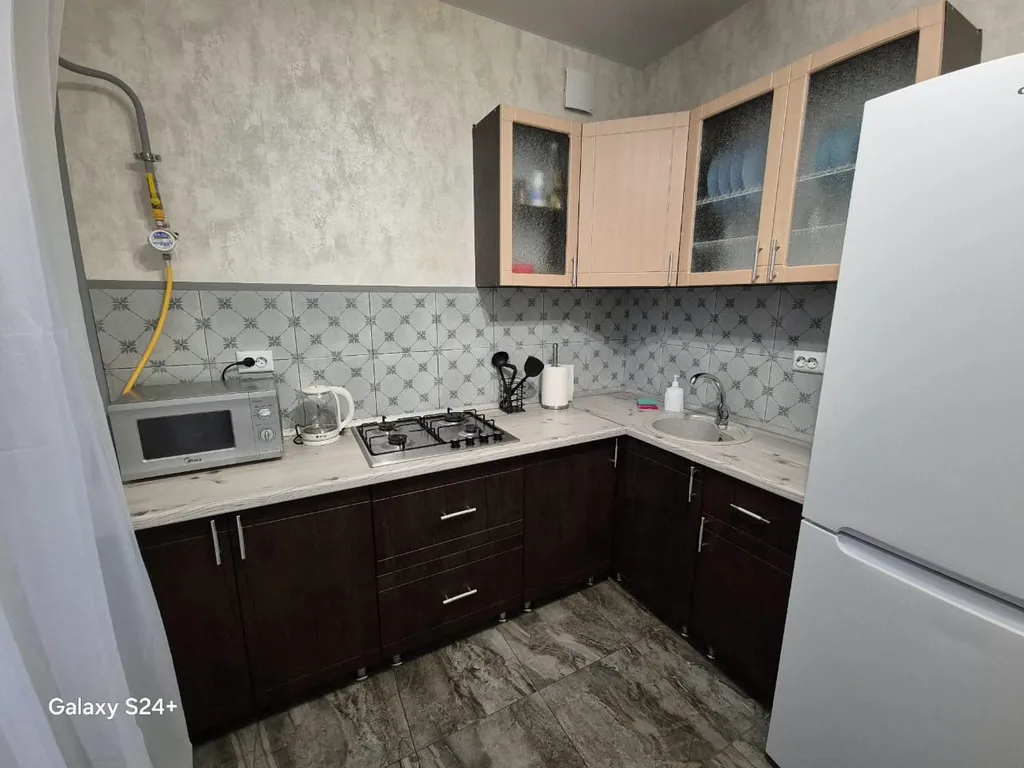 Куйбышева 59