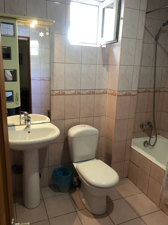 Квартира Комната — Адлер