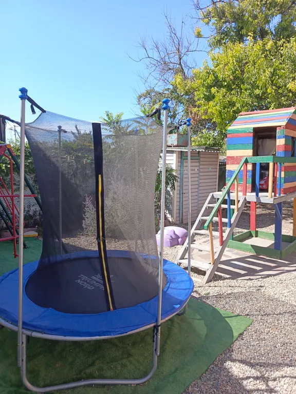 Дом под ключ в центре станицы Должанской