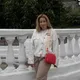 Виктория