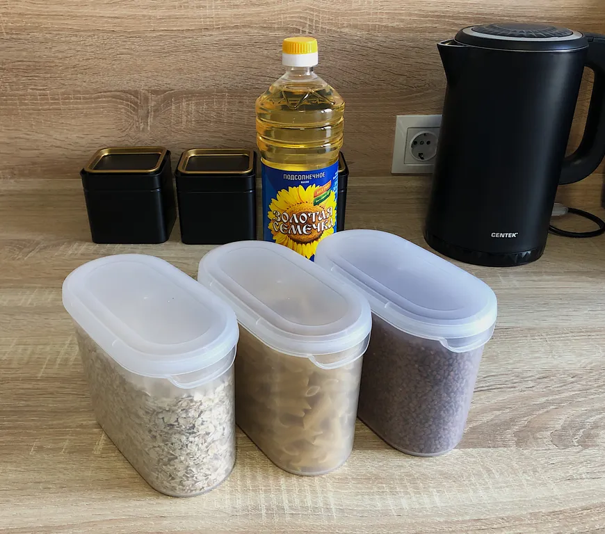 Стильная квартира в историческом центре