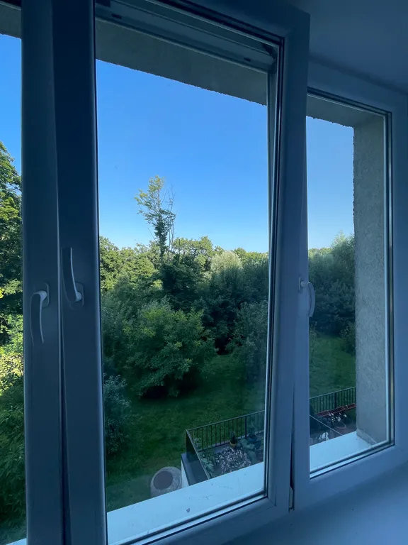 Квартира Уютные апартаменты в историческом районе города — Калининград