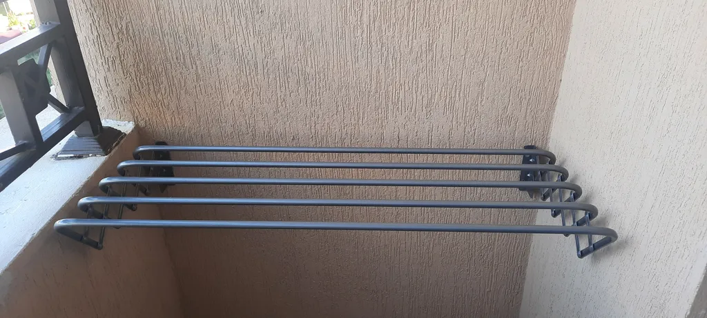 Уютная квартира-студия