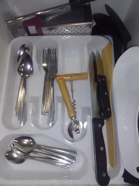 Комфортная и современная студия в новом доме