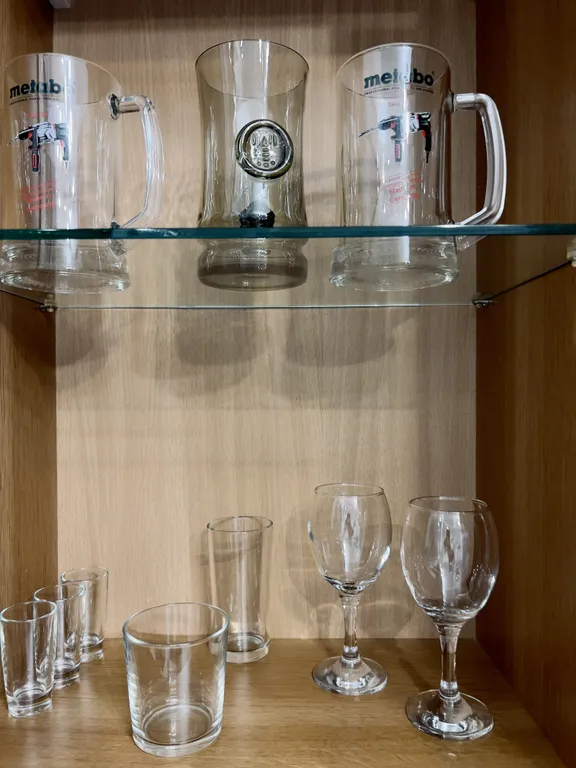 Апартаменты делюкс в клубном доме Vivaldi возле Набережной