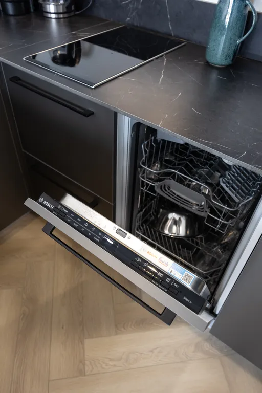 Квартира Квартира Уютная студия — Светлогорск