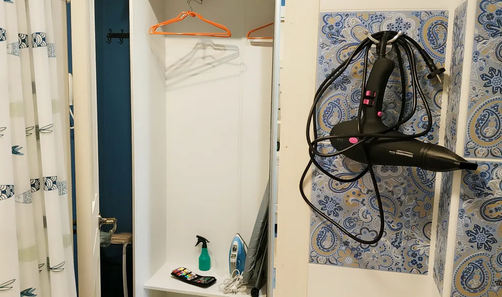 Современная студия, недалеко от метро