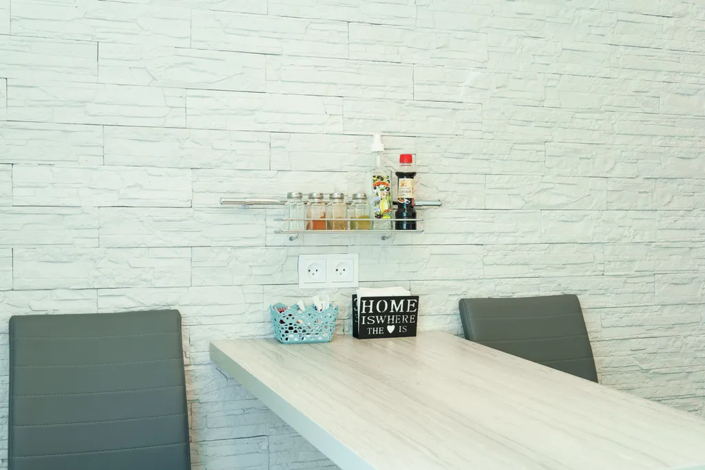 Шикарная квартира на Каштаке