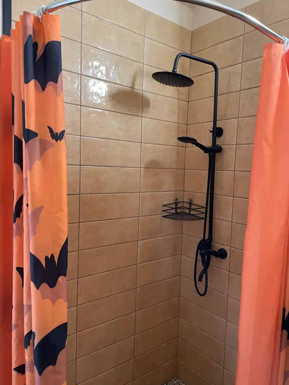 Коттедж Дом у залива — Зеленая Роща