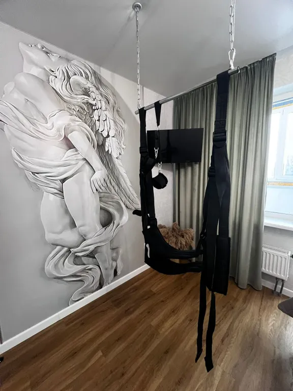 Квартира в новом доме рядом авто и жд вокзалы