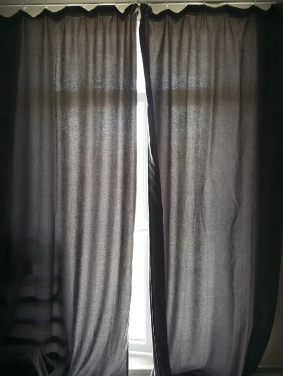 Квартира Уютная квартира с видом на море — Зеленоградск