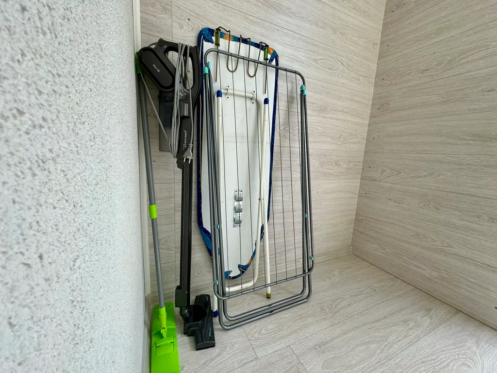 Комфорт апартамент в центре