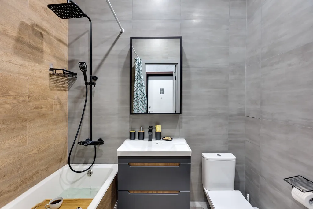 Большая однушка в прокшино, в 15 минутах на машине от а/э Внуково