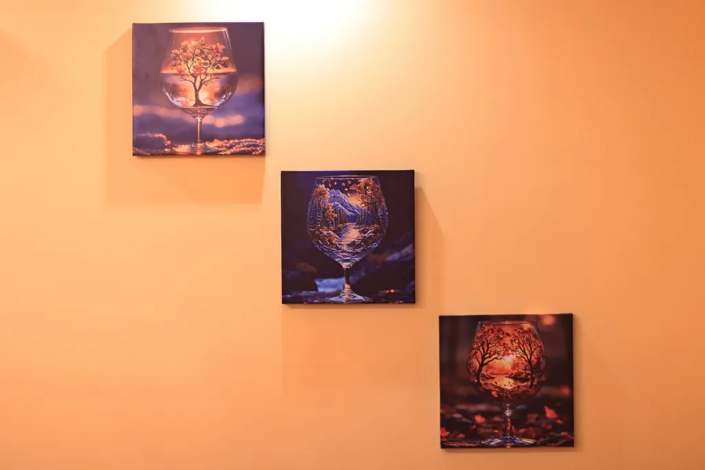 Квартира Квартира в центре с высокими потолками — Ярославль