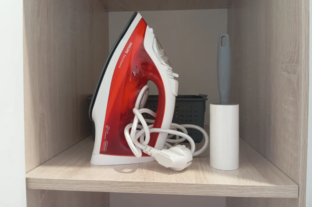 Квартира Квартира Уютная студия у метро Спартак — Москва