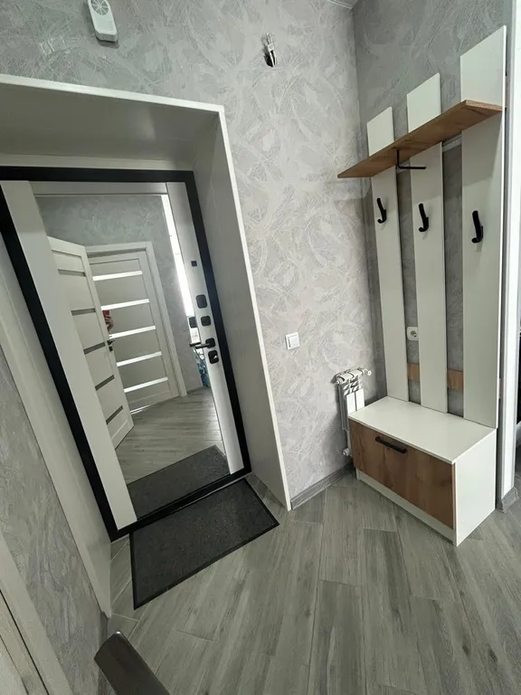 Отдых на берегу Балтийского моря