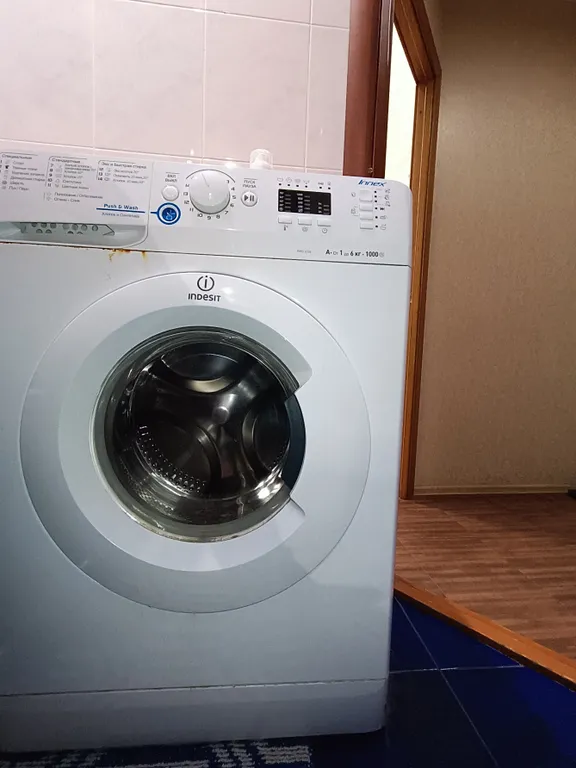 Уютная квартира в центре города рядом с городскими прудами