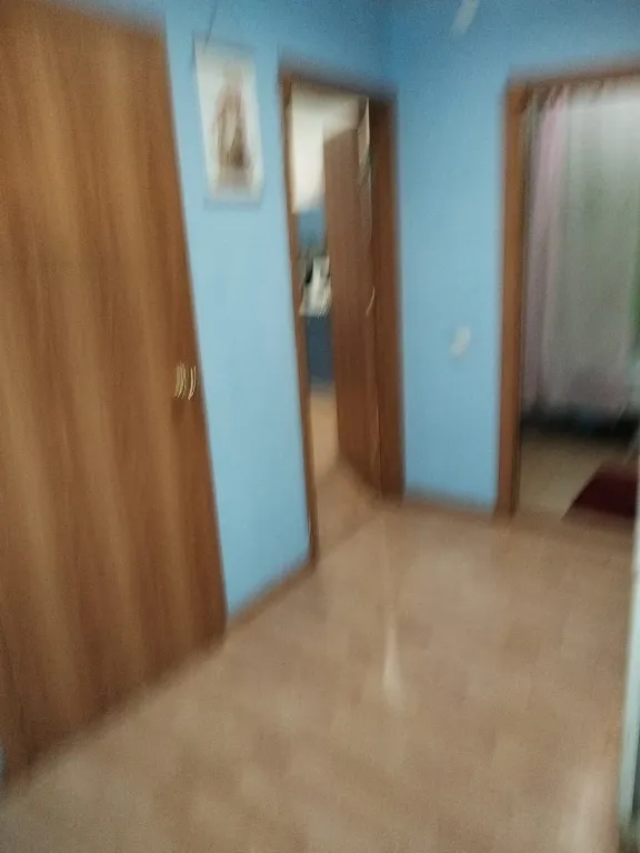 Квартира Квартира рядом с аэропортом — Екатеринбург