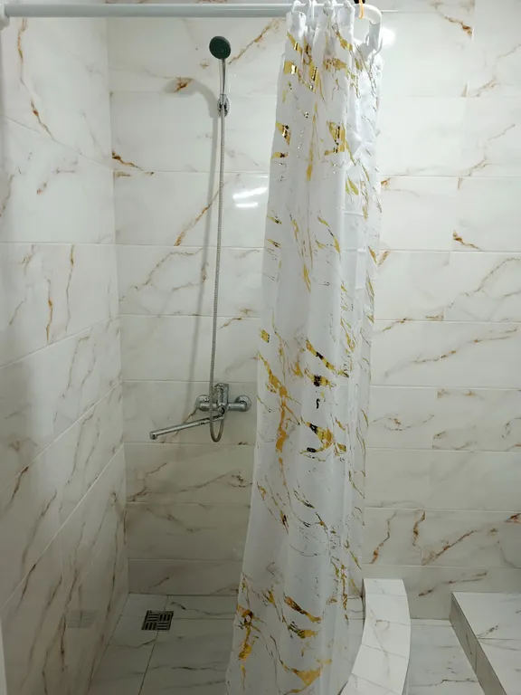 Квартира Комната — Сухум