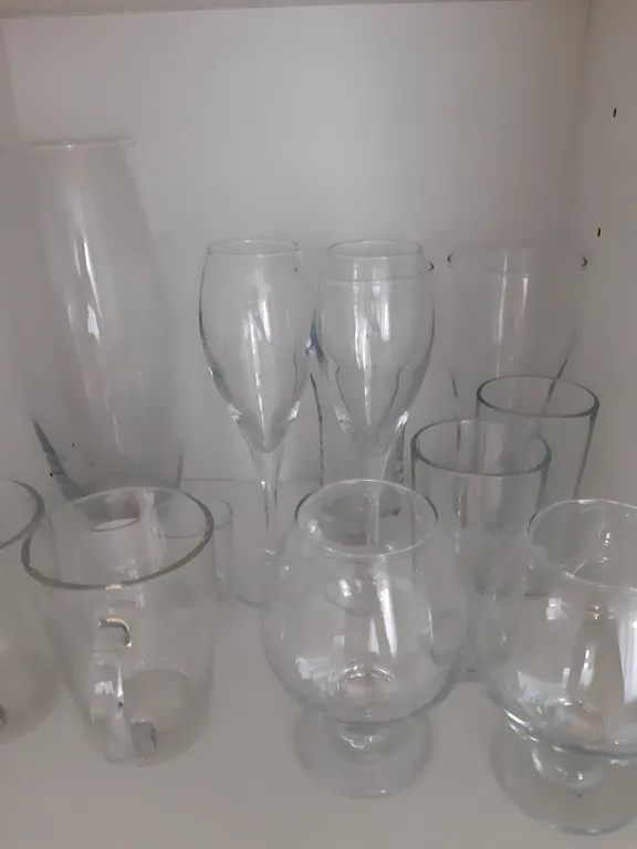 Квартира 1-комнатная Квартира — Краснодар