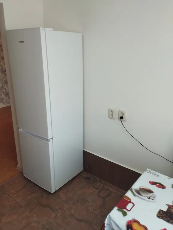 Горячая вода, тёплая уютная квартира в центре города 5 минут от трассы