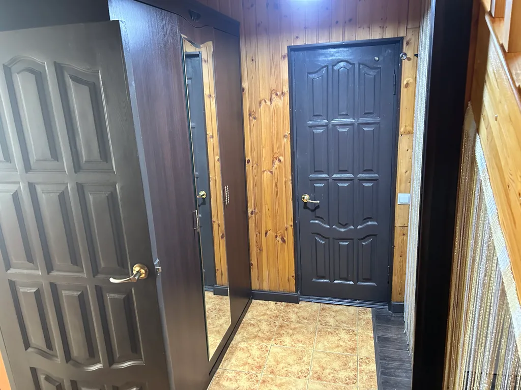 Дом в пешей доступности от моря