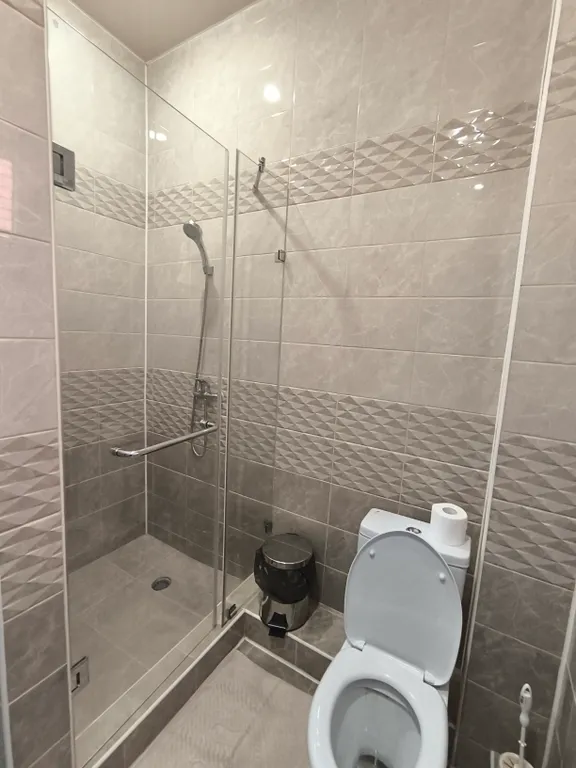 Чистые, комфортные, уютные номера