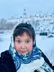 Екатерина Евгеньевна
