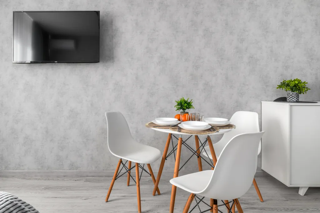 Квартира Квартира Apartments у красивейшего парка Галицкого — Краснодар