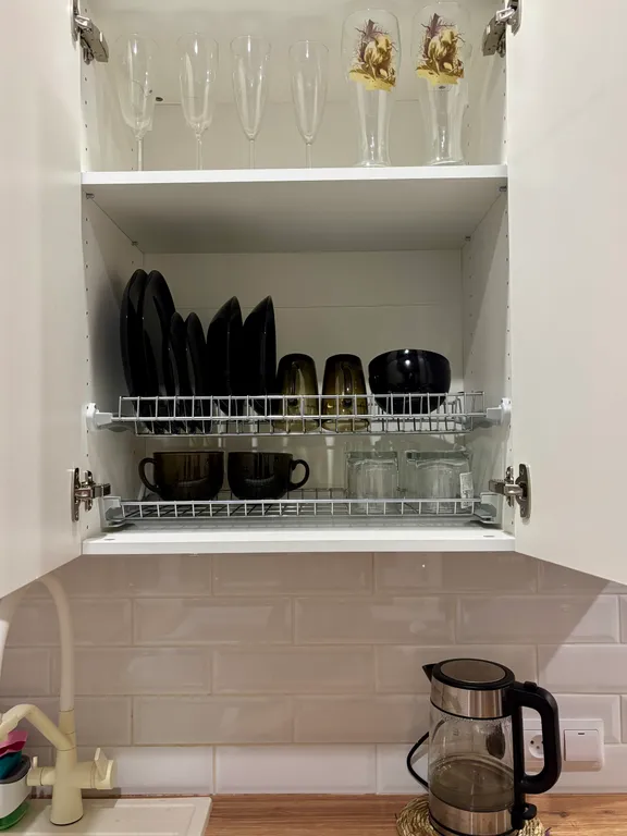 Квартира Квартира Яркое местечко в центре города — Великий Новгород