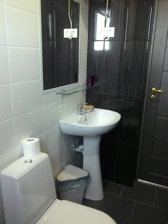 Квартира Комната — Севастополь