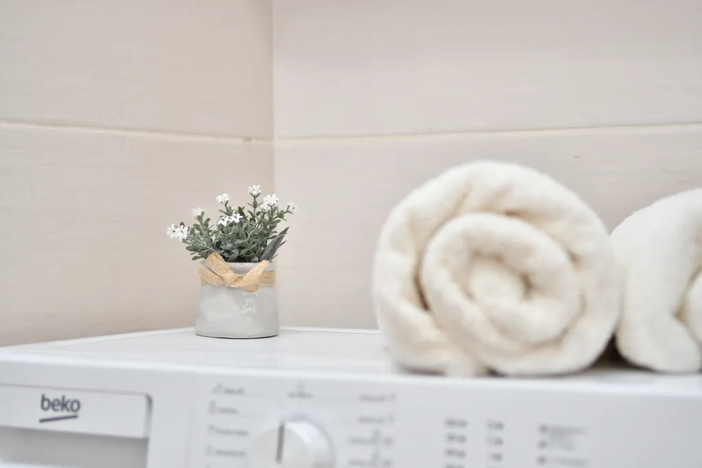 Квартира Квартира-студия "Сити" — Красноярск