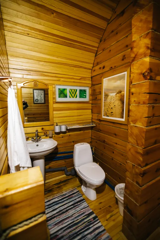 5-комнатный Дом