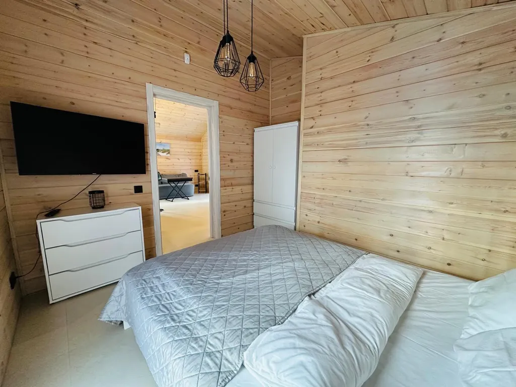 Точка у Моря