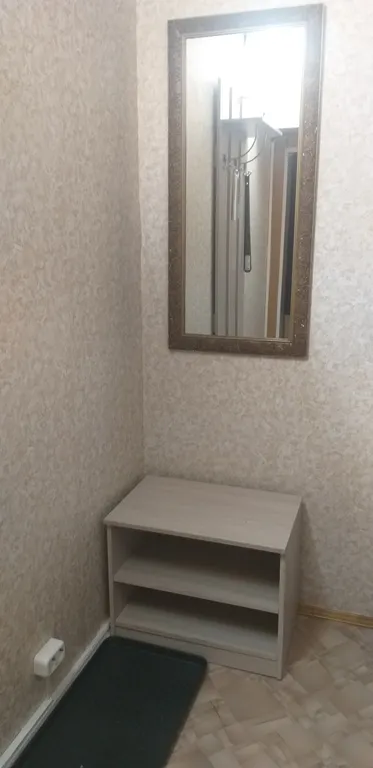 Уютная квартира в центре Пскова