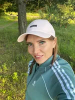 Вера Логовская