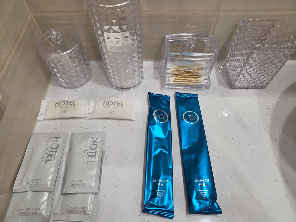 Уютная квартира ждет именно Вас!!!