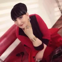 Пользователь