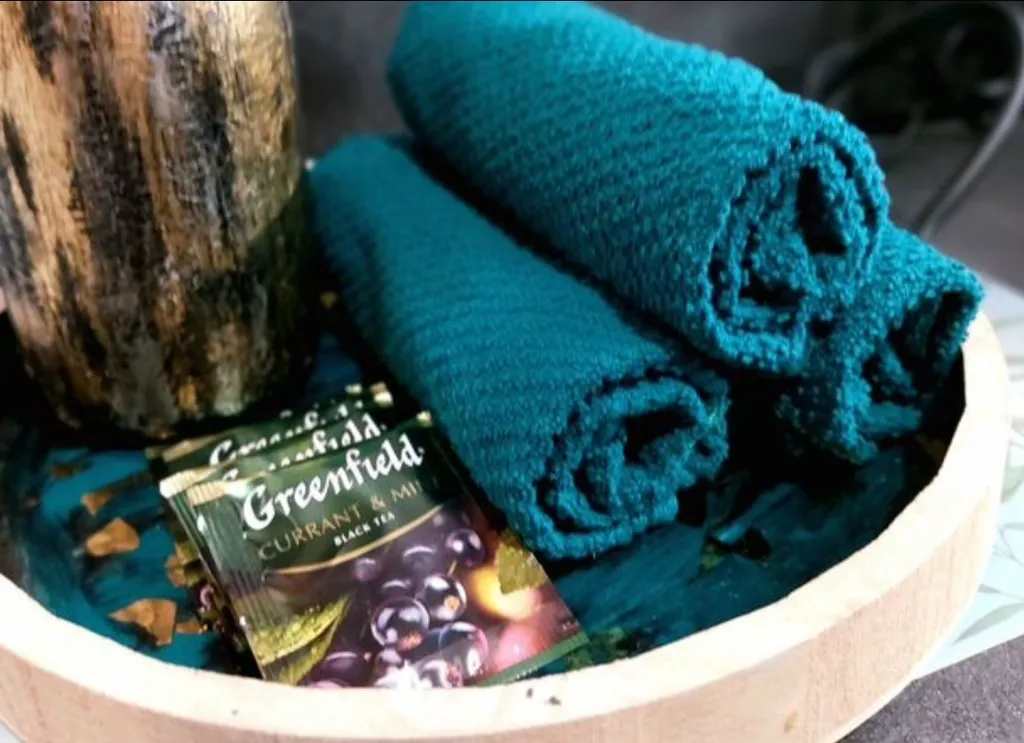 Квартира Квартира Дизайн-студия на 19 этаже в Сочи с потрясающим видом на море — Адлер