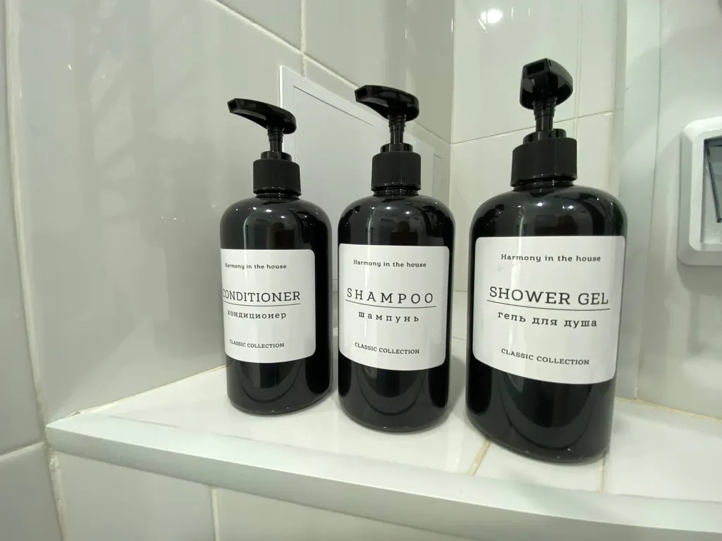 Однокомнатная квартира у площади Победы